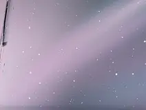 코풀 때 코피 나는 이유, 그냥 넘기면 안 되는 5가지 원인