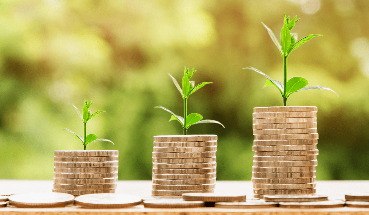 카카오뱅크_비상금대출_9