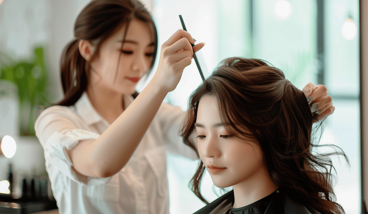경기_신용보증재단_소상공인대출_11