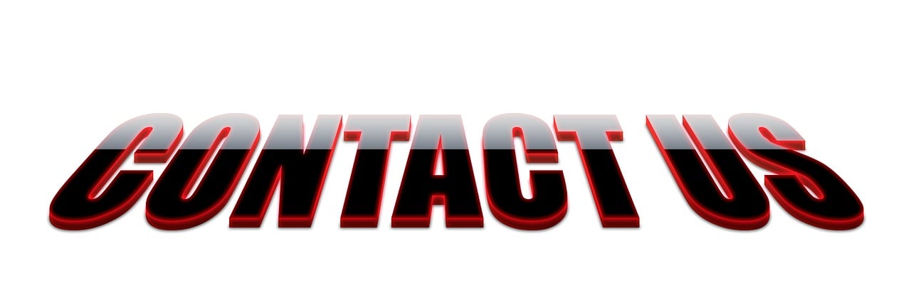 언젠가는 슬기로울 전공의생활 인물관계도