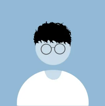 카톡 프로필 방문자 확인_3