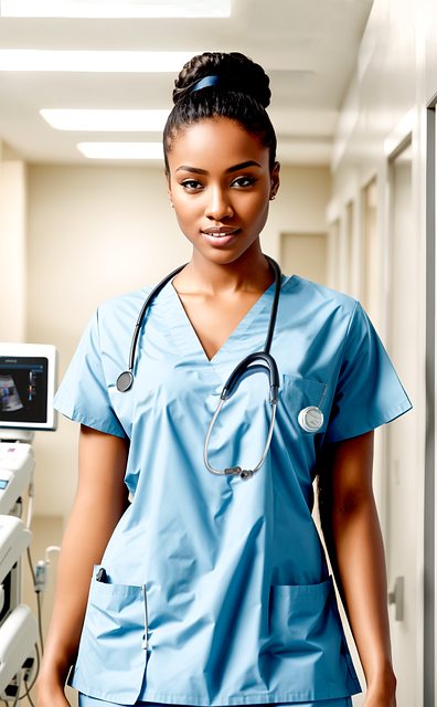 예방접종 증명서 인터넷 발급