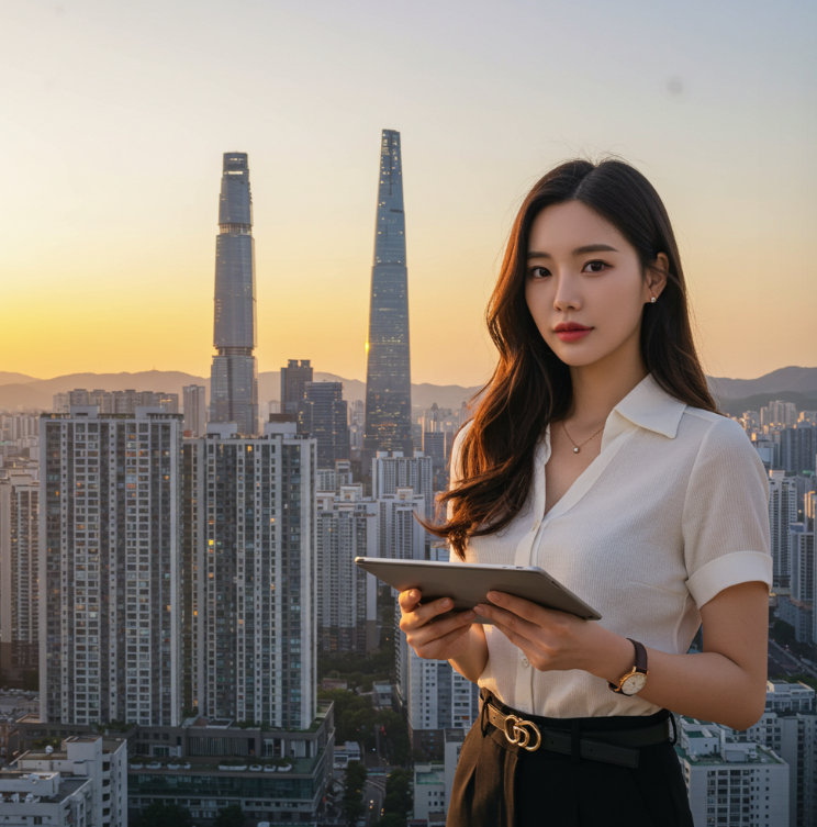 반포주공 아파트 최근 시세 흐름