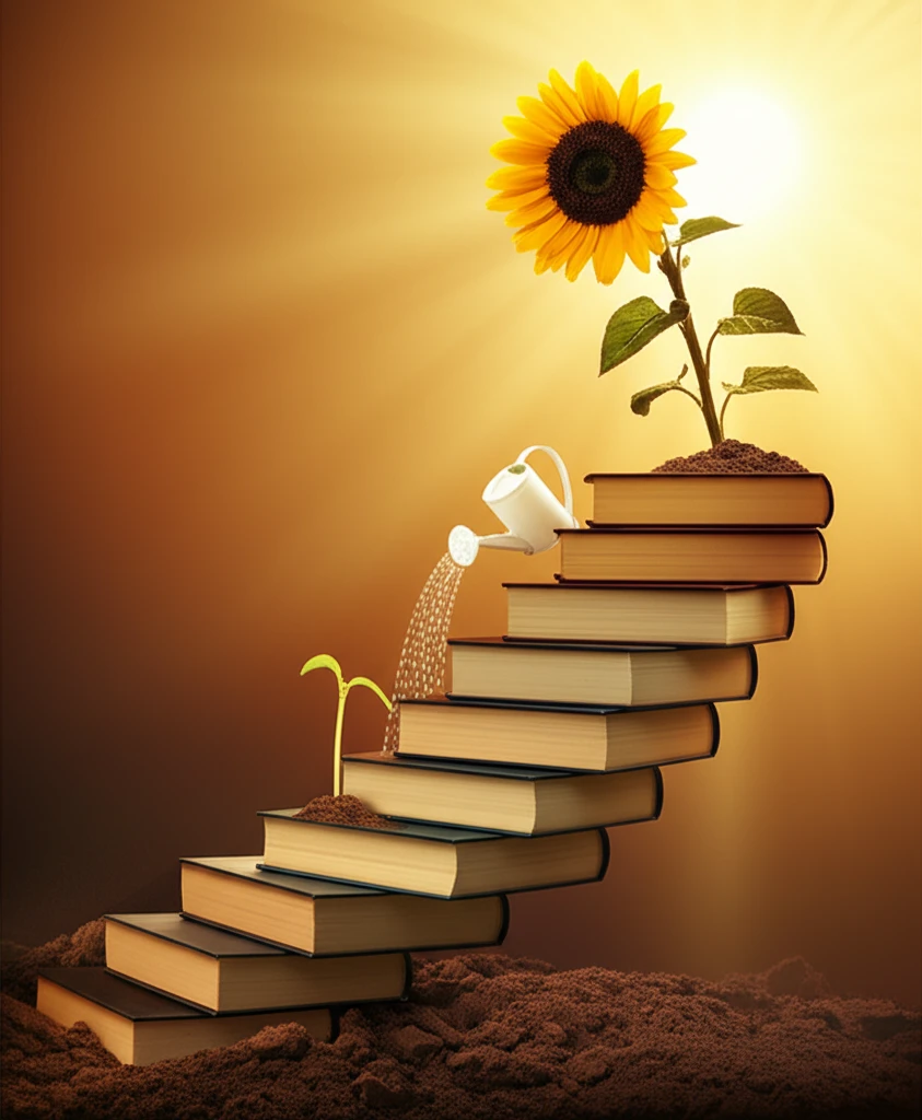 영어 울렁증 극복! 자신감 향상 훈련..