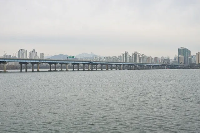 6703 공항버스 시간표 조회