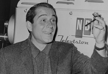 이발사 페리코모