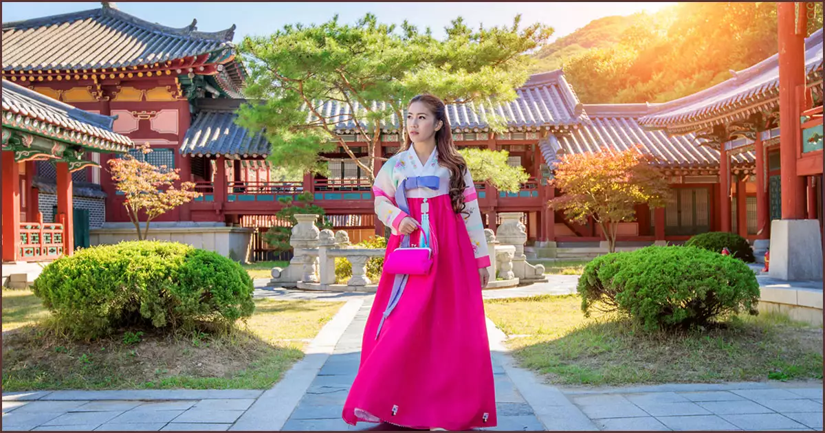 2025 추석 상차림 가이드 3편 추석 명절 여행편