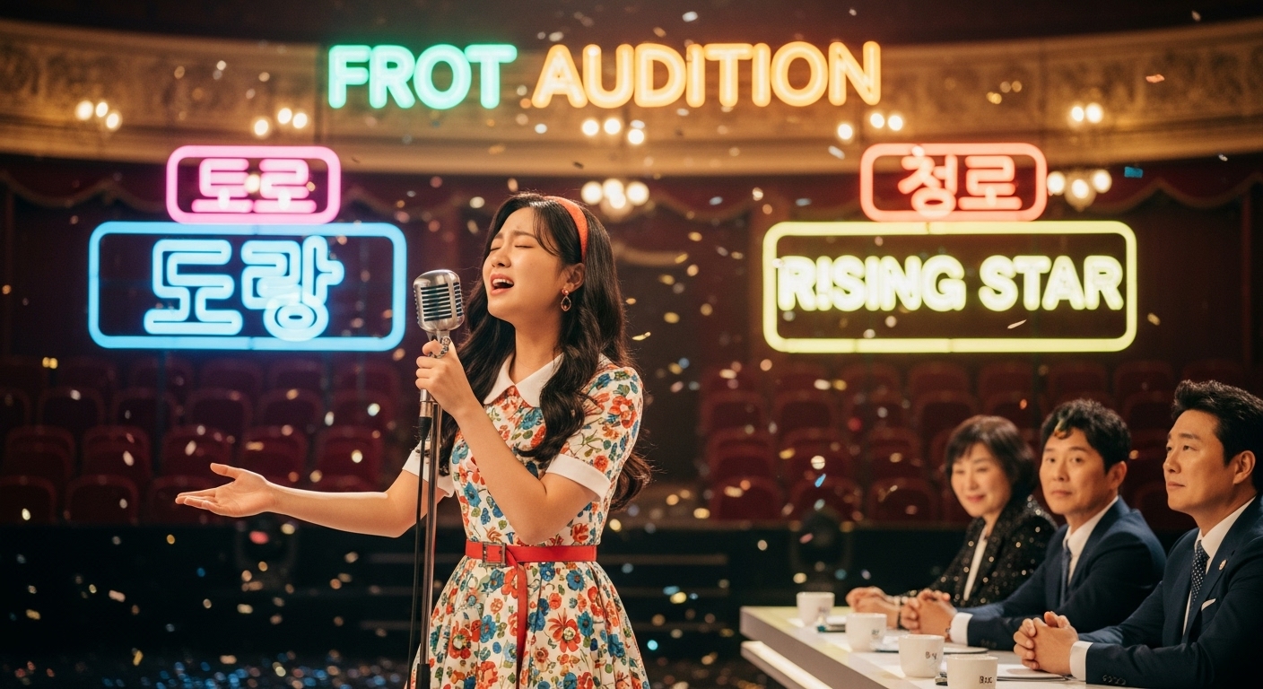 임영웅 전국투어 콘서트