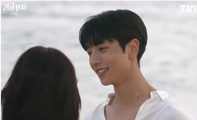 평가절하 박정현