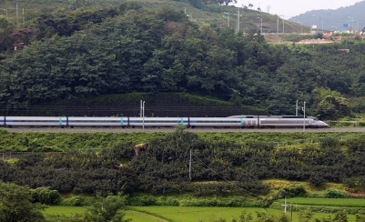 코레일-추석-기차표-예매