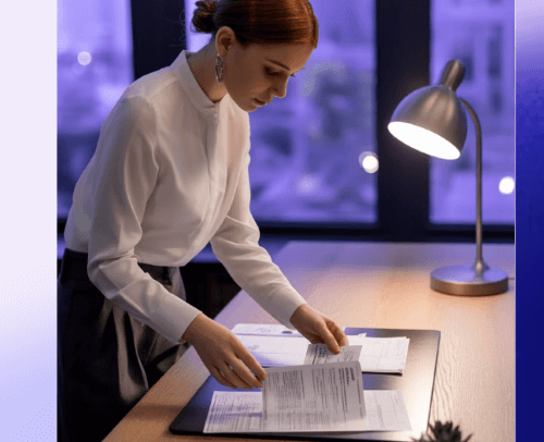 대중교통비 소득공제 총정리: 고속버스, KTX 모두 40% 공제받는 방법