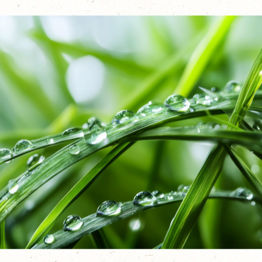 환절기 건강관리 팁