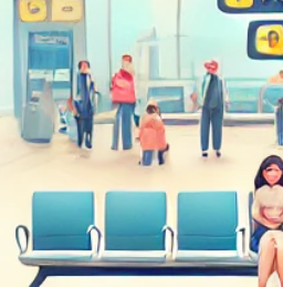 일본-입국신고서-작성법