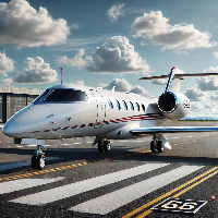 이 글에서는 Bombardier Learjet 60의 성능, 실내 공간, 그리고 시장 경쟁력을 중심으로 자세히 알아보겠습니다.