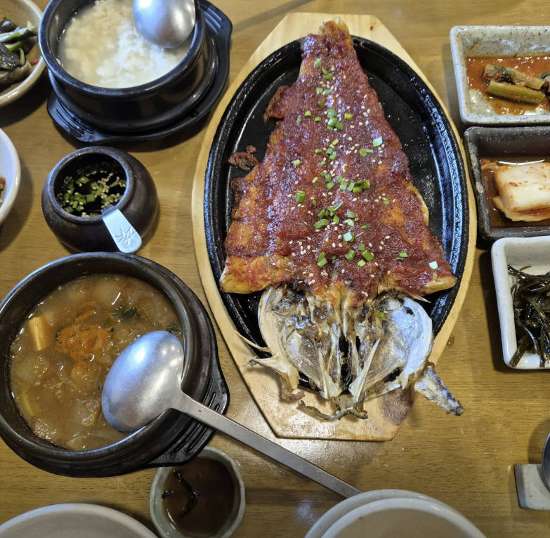 사나산아