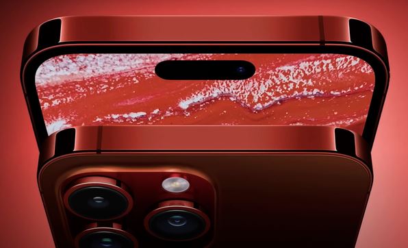 아이폰15 울트라 스펙