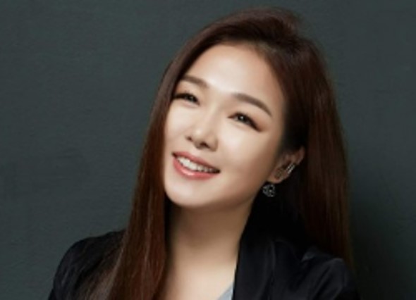 서영은 박지선 인연