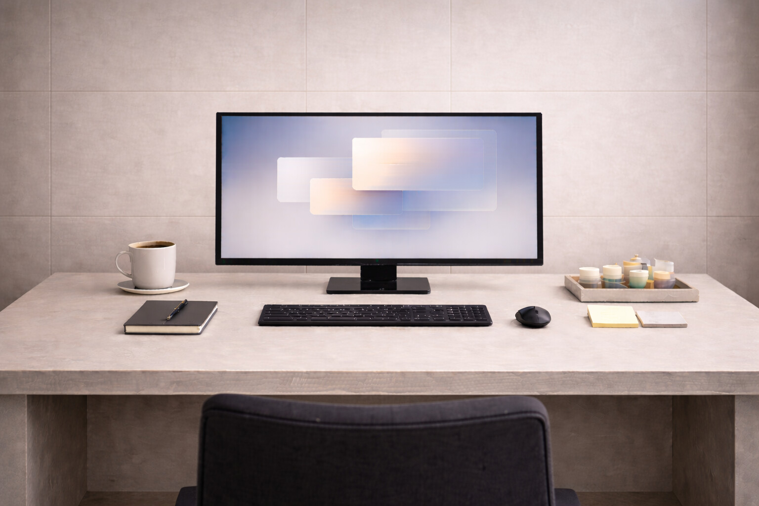 치과기공 디지털 기공에서 &lsquo;잘 만든 결과&rsquo;보다 중요한 작업 과정의 안정성