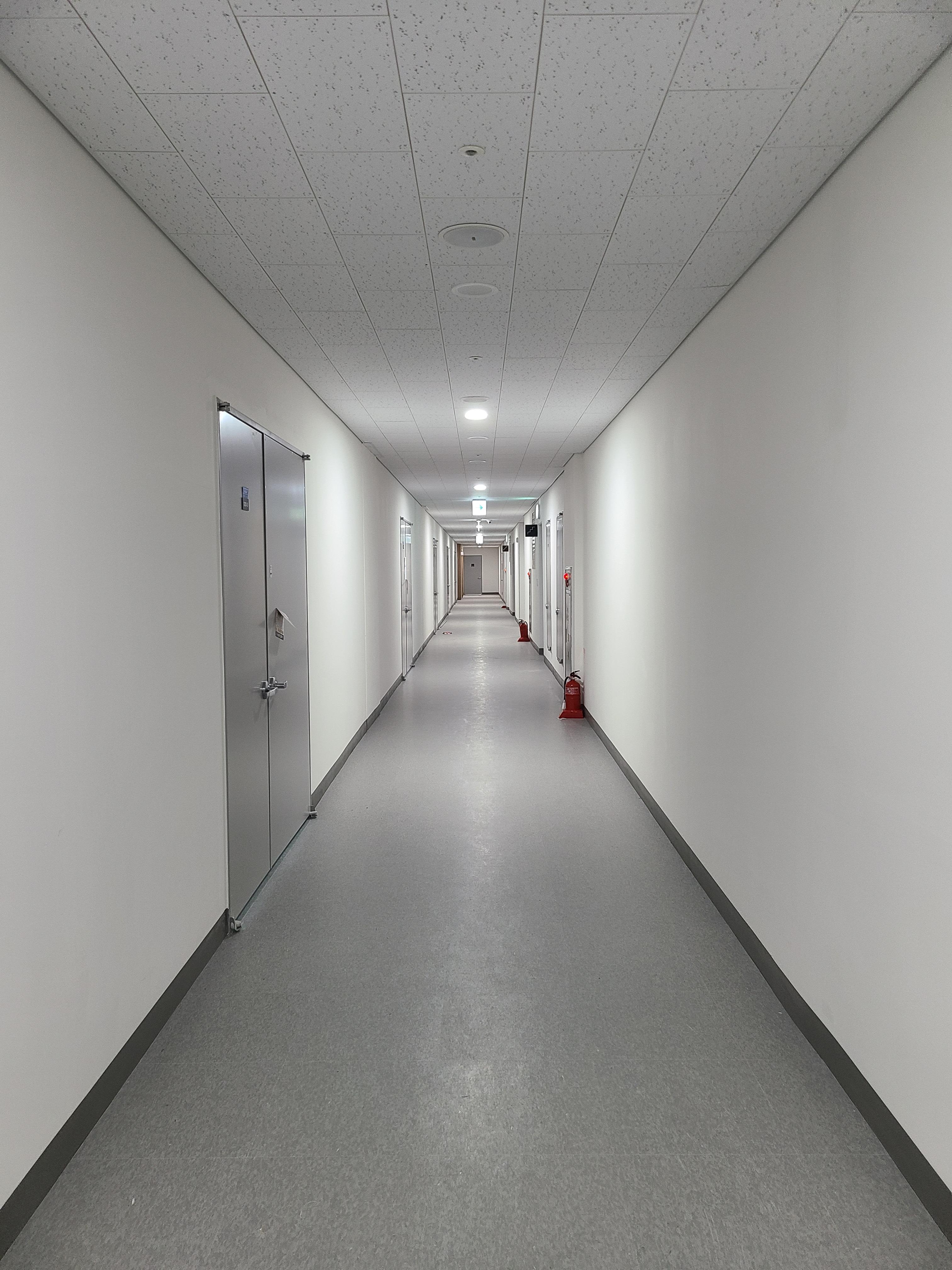 가산모비우스타워 섹션오피스8