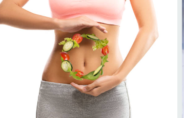 변비에 좋은 음식