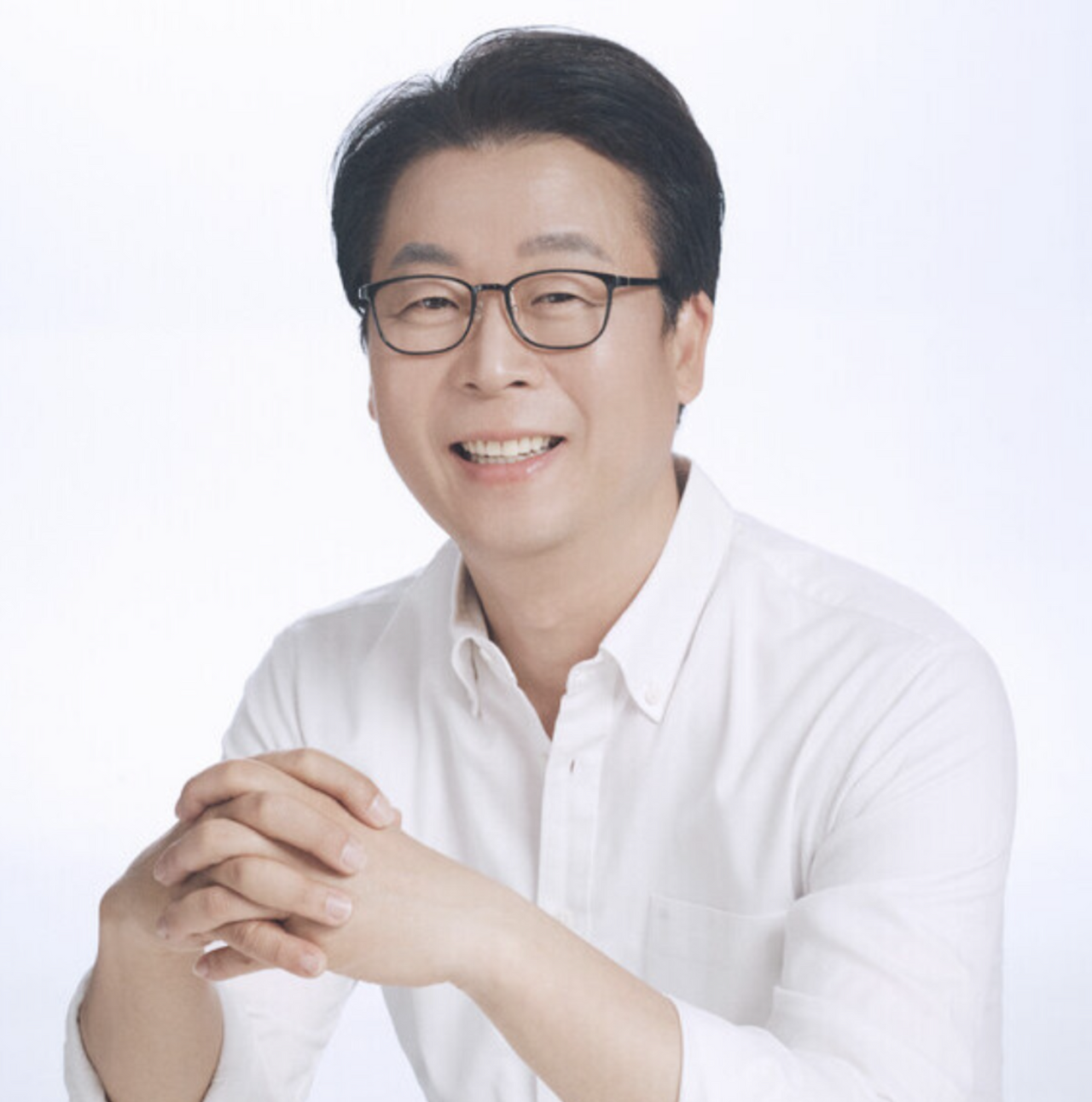 곽규택 지가먼데 발언 논란