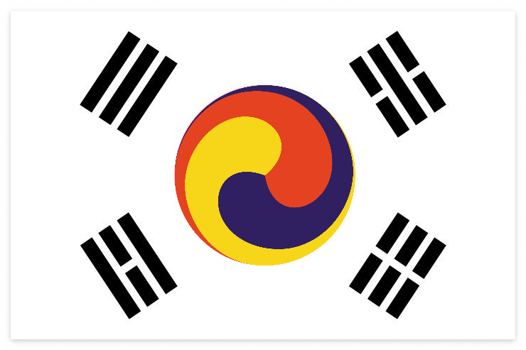 누군가의 얘기처럼, 지금 우리는 양과 음만으로는 부족한 듯하여 그 사이를 돌봐 줄 흙을 넣어 봤다.