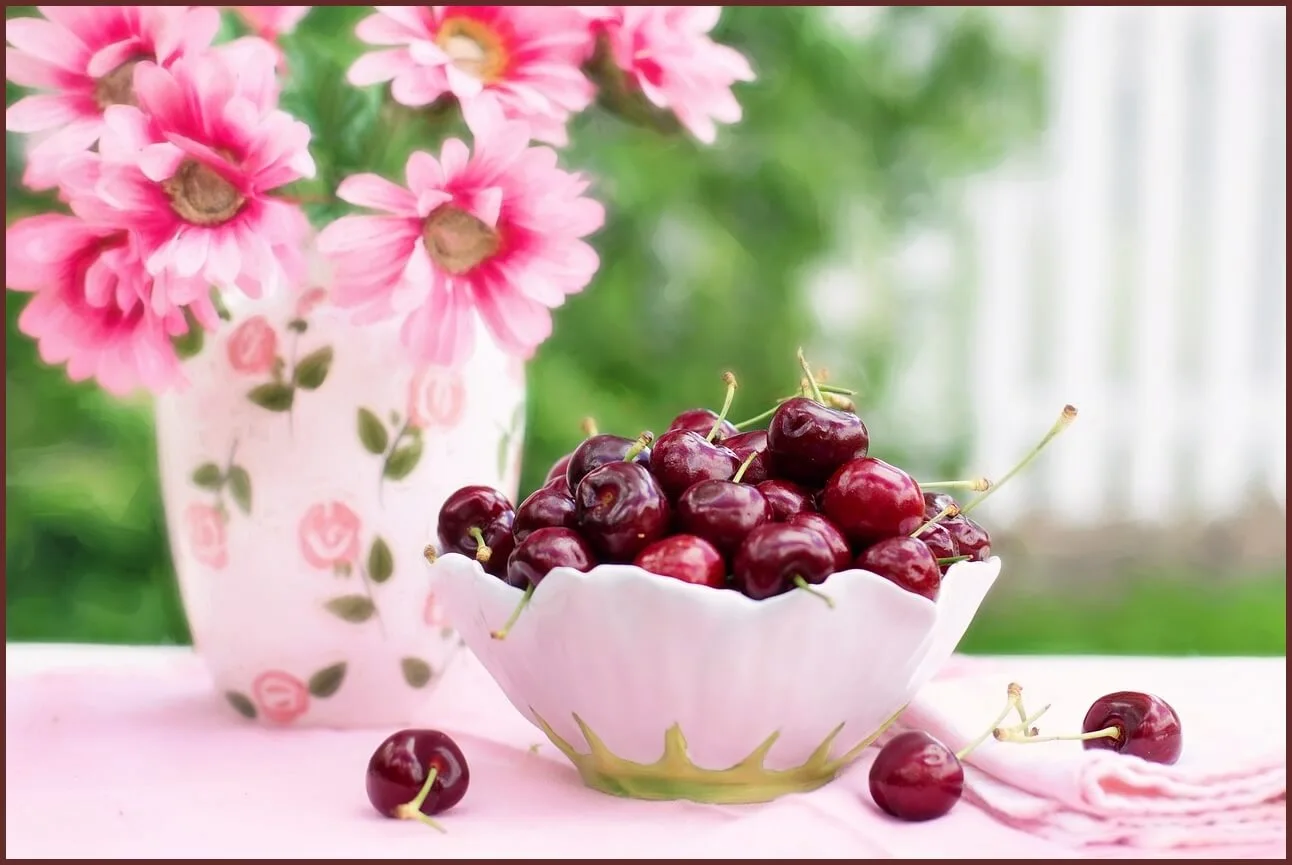 하나은행 정기예금 금리