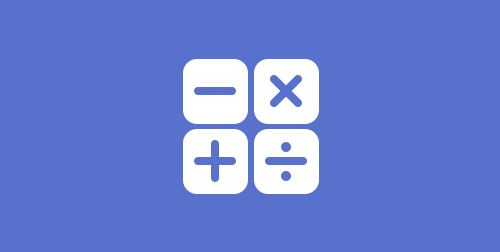 [기초수학] 수열