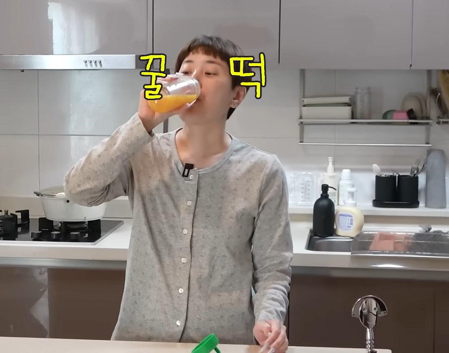 서인영-비타민-이뮨파워