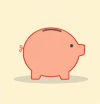 퇴직금 중간정산