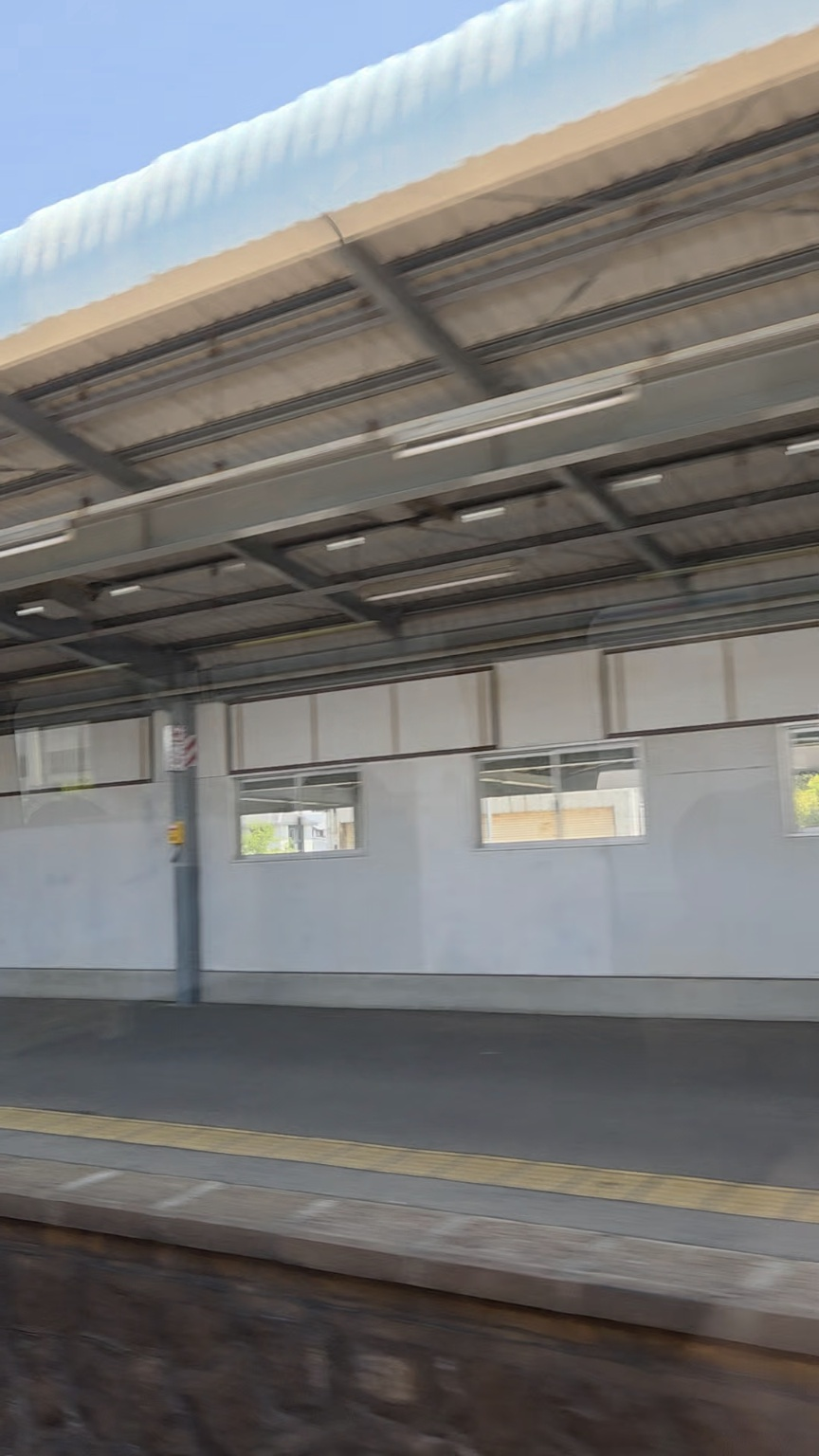 주부국제공항 나고야역 나고야공항 나고야역 나고야공항 나고야역 메이테츠 나고야공항 나고야역 가는법 나고야공항 나고야역 이동 나고야공항 나고야역 뮤스카이 나고야공항 나고야역 버스 나고야공항 나고야역 가는 방법 나고야공항 나고야역 공항버스 나고야공항 나고야역 기차 나고야공항 나고야역 택시