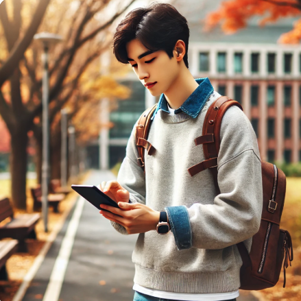 시간 관리 앱 추천