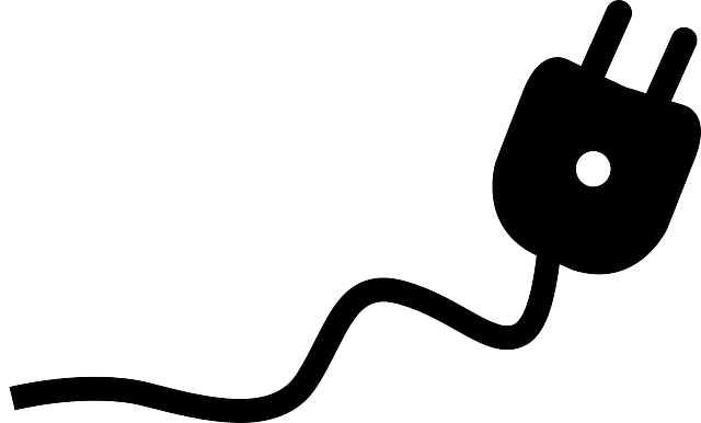 전기요금 할인 방법