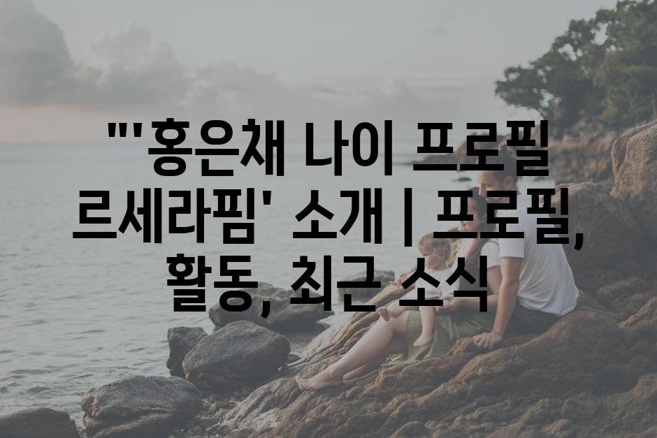 샘플 (25)