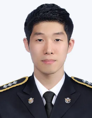 이재석 경사