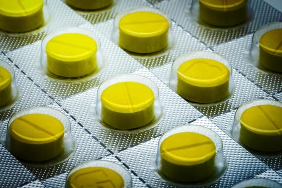 나프록센 (Naproxen): 사용법과 주의사항