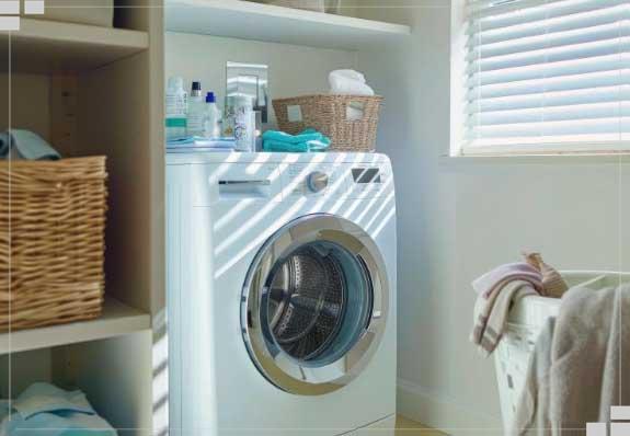 에어컨 누진세 피하는 법