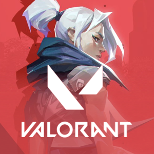 발로란트 다운로드