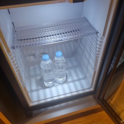 테이크호텔-서울-광명-냉장고