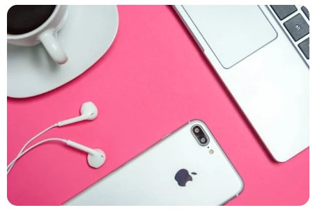 휴대폰 배터리 오래쓰는법