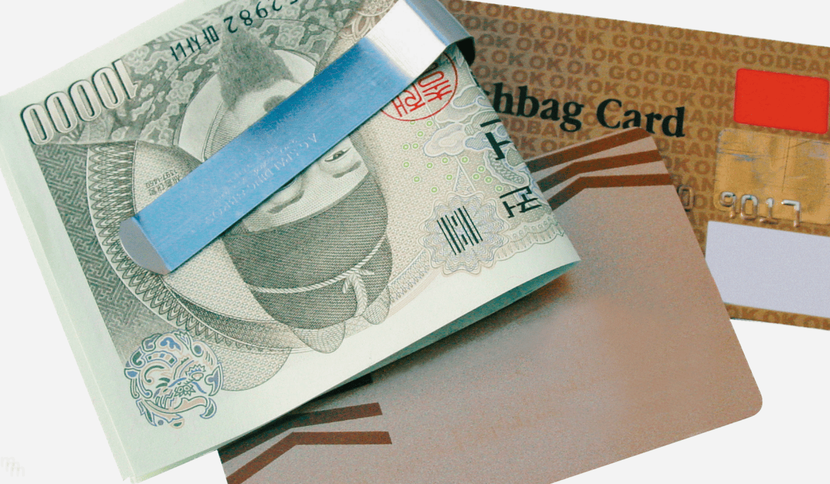 정기예금_금리비교_25