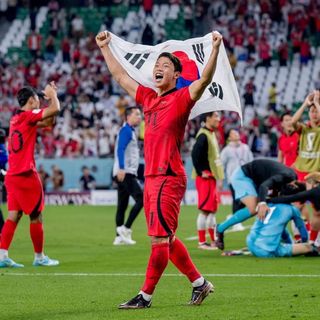 황희찬 경기중계