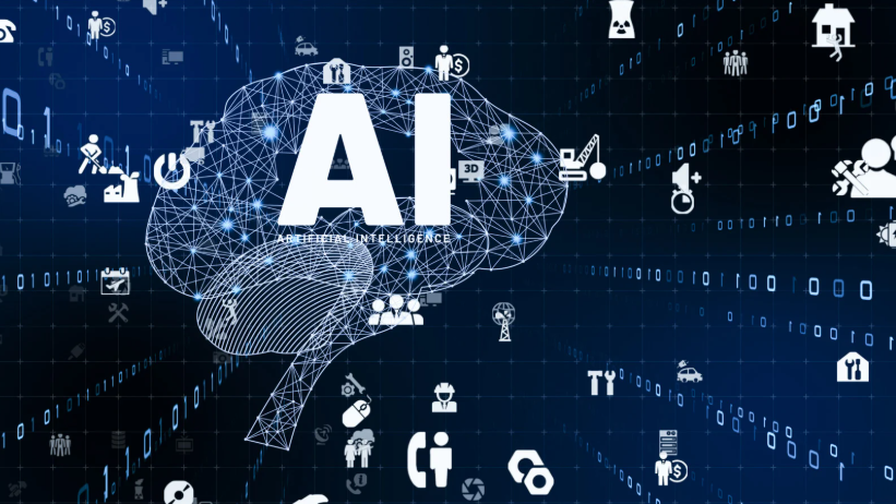 AI의 앞날을 좌우할 전력 설비 산업