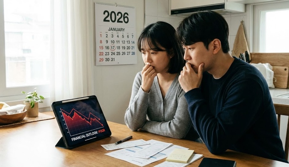 2026년 연금개혁