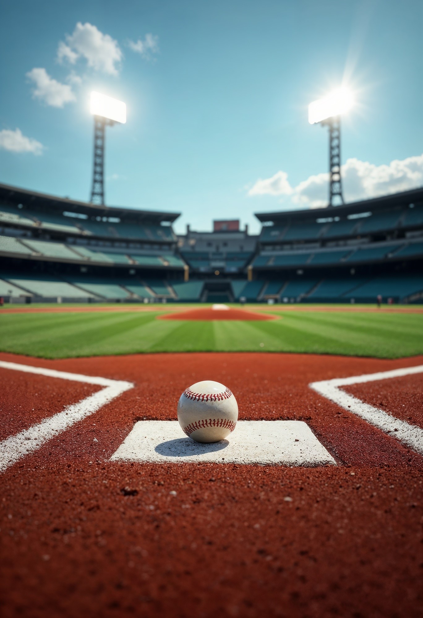 롯데자이언츠 레드데이 시구