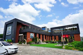 시흥 가볼만한곳 베스트10 현지인 추천 필수코스_16