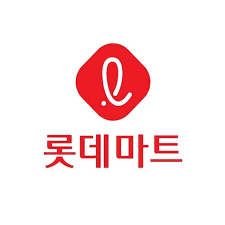 롯데마트 계양점 대표 이미지