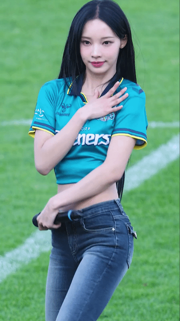 리센느 원이 '무섭노' 사투리 일베 논란 총정리! 나이, 프로필, 학력, 고향 거제, 키와 몸매 매력, 조국 이준석 정치권 공방 및 진중권 일침 심층 진단