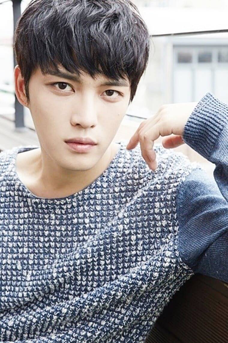 가수-김재중