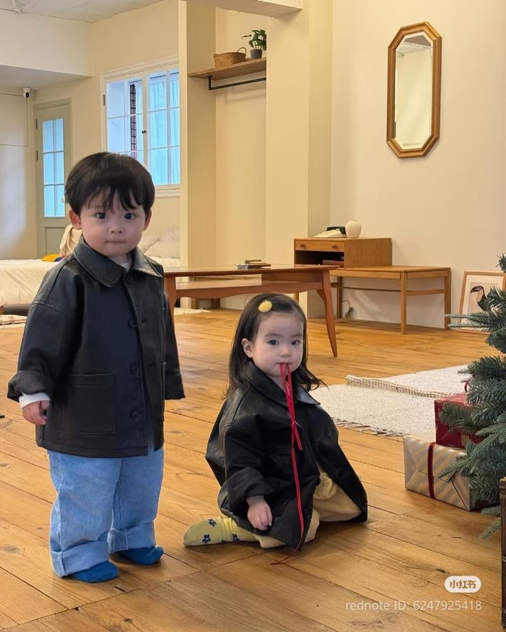 이진이 나이 부모님 엄마 아빠 아기 딸 수익 출생지 국적 프로필